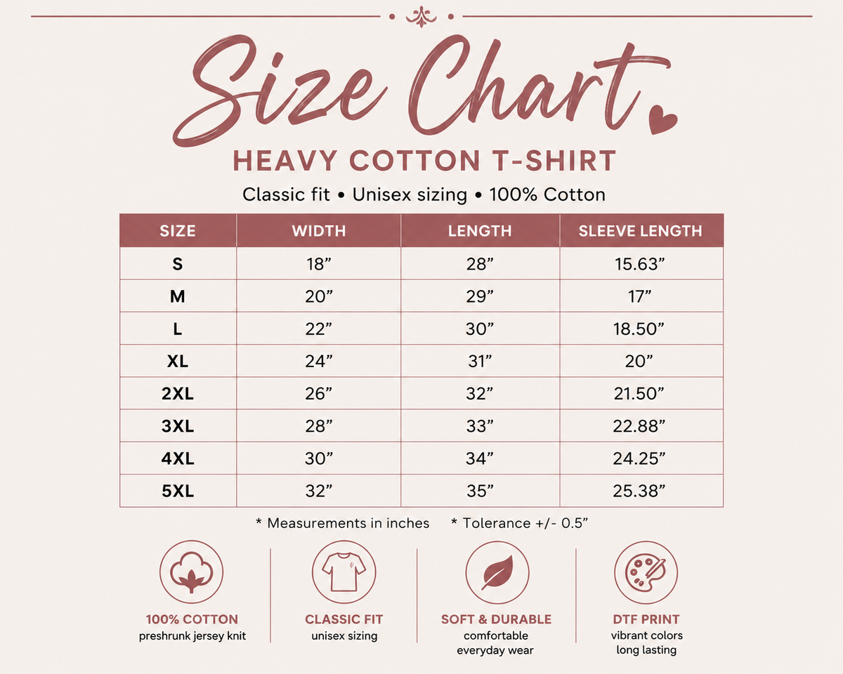 Too Blessed to Stress Dusty Rose T-Shirt | Christian Faith Graphic Tee | DTF Print