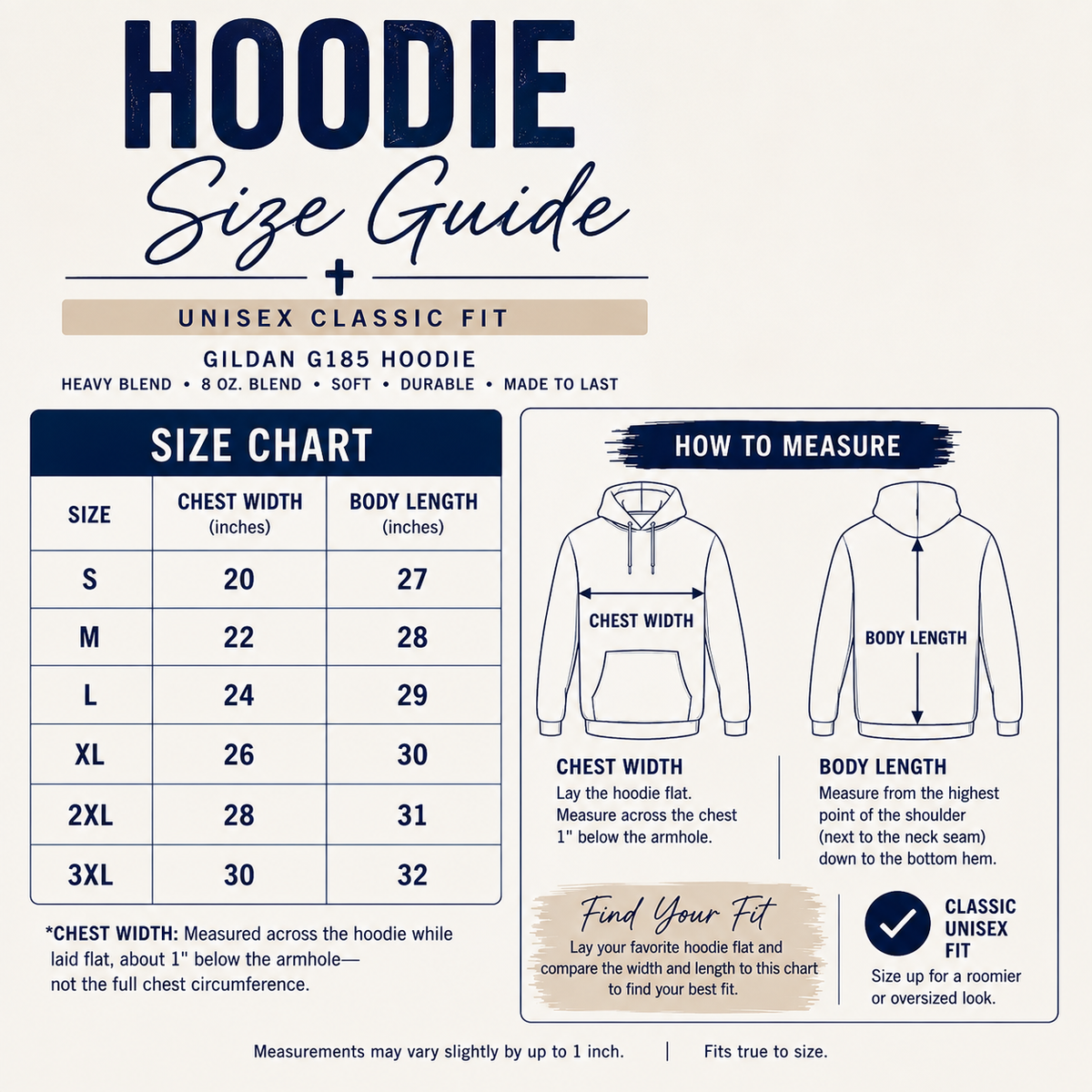 God Already Called Me Hoodie | Christian Faith Hoodie
