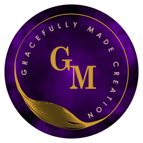 Gracefully Made Creation, LLC