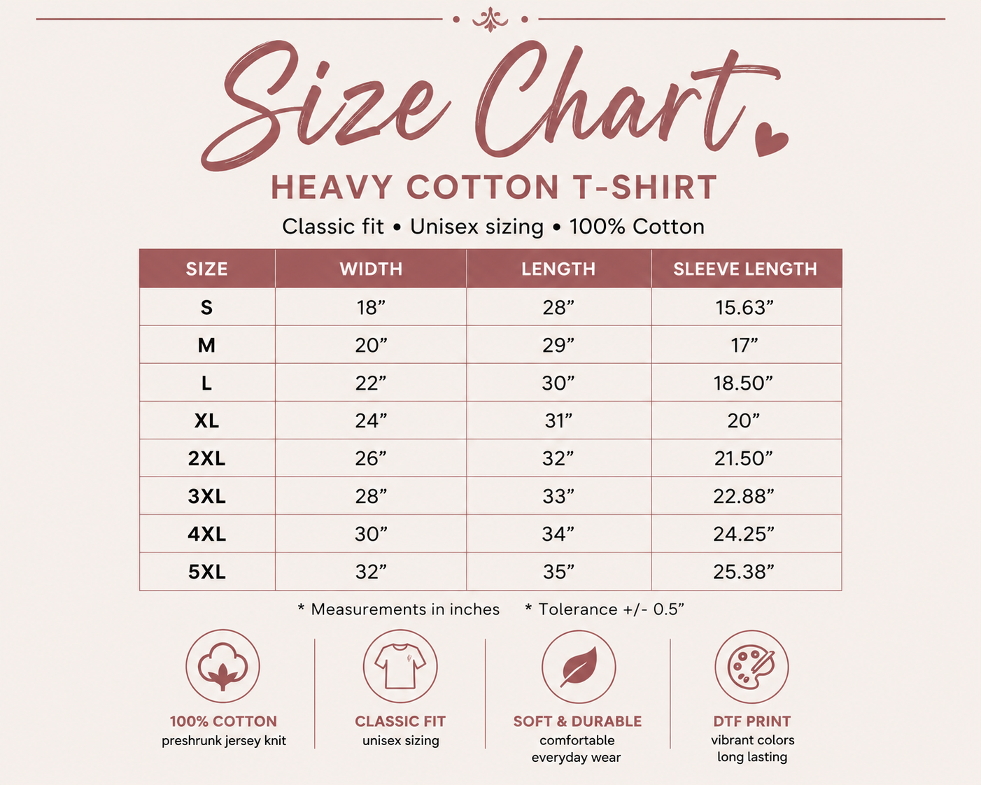 Too Blessed to Stress Dusty Rose T-Shirt | Christian Faith Graphic Tee | DTF Print