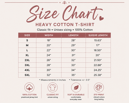 Too Blessed to Stress Dusty Rose T-Shirt | Christian Faith Graphic Tee | DTF Print