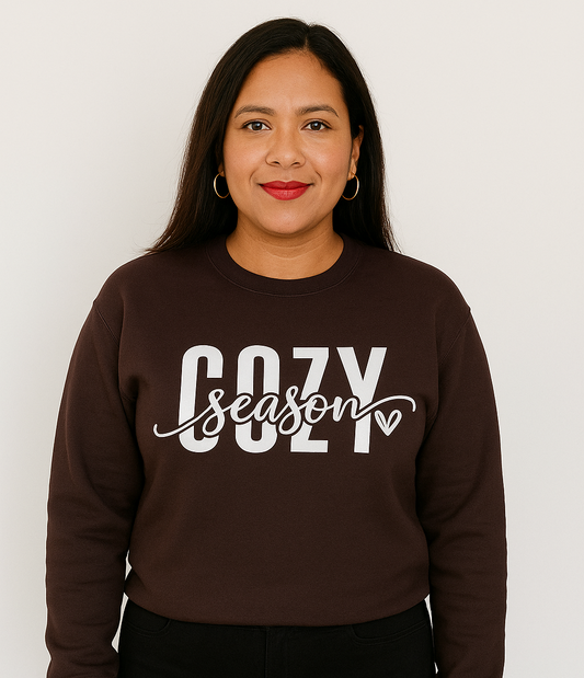 Cozy Season